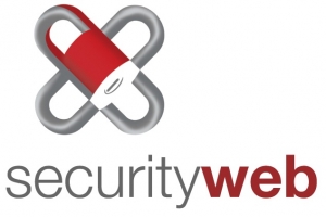 امنیت در سامانه های تحت وب