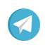 telegram icon