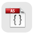 ActionScript