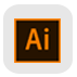 Illustrator