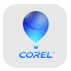 corel