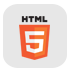 html5