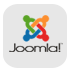 joomla
