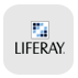 liferay