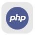 php