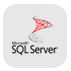 sqlserver