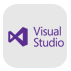 visualstudio